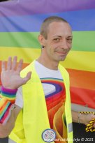 04.09.2021 | CSD Demo 