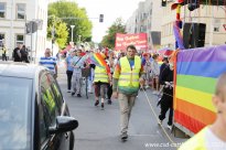 04.09.2021 | CSD Demo 