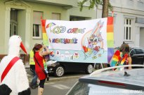 04.09.2021 | CSD Demo 