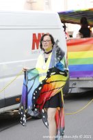 04.09.2021 | CSD Demo 