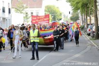 04.09.2021 | CSD Demo 