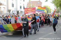 04.09.2021 | CSD Demo 