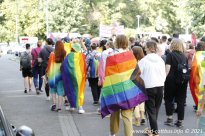 04.09.2021 | CSD Demo 