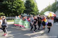 04.09.2021 | CSD Demo 