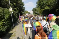 04.09.2021 | CSD Demo 