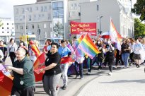 04.09.2021 | CSD Demo 