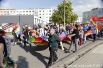 04.09.2021 | CSD Demo 