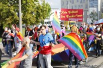 04.09.2021 | CSD Demo 