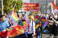 04.09.2021 | CSD Demo 