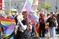 04.09.2021 | CSD Demo 