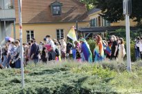 04.09.2021 | CSD Demo 