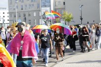 04.09.2021 | CSD Demo 