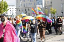 04.09.2021 | CSD Demo 