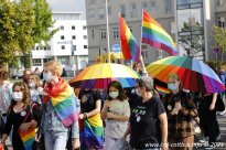 04.09.2021 | CSD Demo 