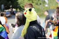 04.09.2021 | CSD Demo 