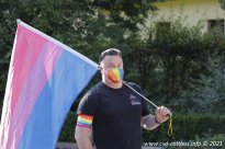 04.09.2021 | CSD Demo 