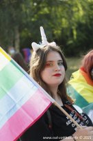 04.09.2021 | CSD Demo 