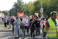 04.09.2021 | CSD Demo 