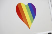 04.09.2021 | CSD Demo 