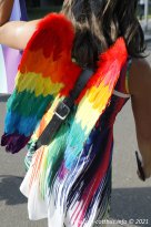 04.09.2021 | CSD Demo 