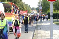 04.09.2021 | CSD Demo 