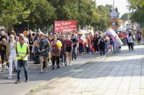 04.09.2021 | CSD Demo 