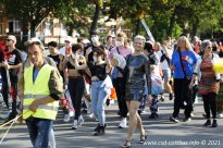 04.09.2021 | CSD Demo 