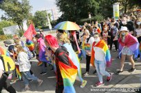 04.09.2021 | CSD Demo 