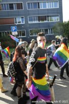 04.09.2021 | CSD Demo 