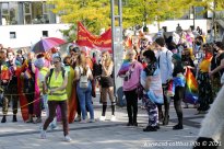 04.09.2021 | CSD Demo 