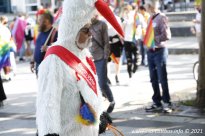 04.09.2021 | CSD Demo 