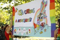 04.09.2021 | CSD Demo 