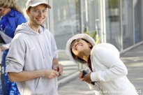 04.09.2021 | CSD Demo 