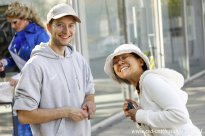 04.09.2021 | CSD Demo 