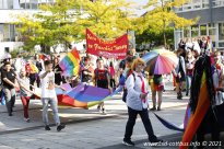 04.09.2021 | CSD Demo 