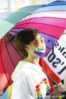 04.09.2021 | CSD Demo 