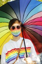 04.09.2021 | CSD Demo 