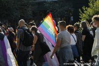 04.09.2021 | CSD Demo 