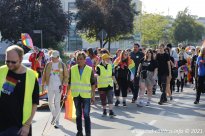 04.09.2021 | CSD Demo 