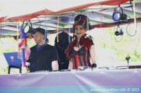 04.09.2021 | CSD Demo 