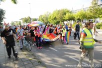 04.09.2021 | CSD Demo 