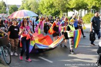 04.09.2021 | CSD Demo 