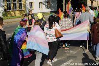 04.09.2021 | CSD Demo 