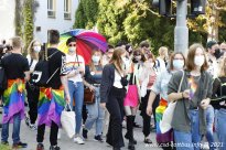 04.09.2021 | CSD Demo 