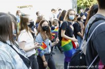 04.09.2021 | CSD Demo 