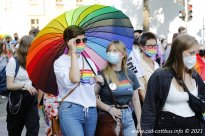 04.09.2021 | CSD Demo 