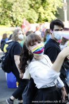 04.09.2021 | CSD Demo 