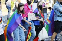 04.09.2021 | CSD Demo 