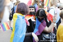 04.09.2021 | CSD Demo 