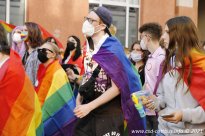 04.09.2021 | CSD Demo 